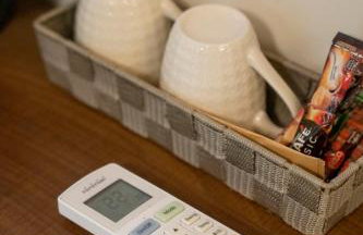 Liontos Rooms - Photo 51