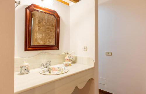 Can Tem Turismo de Interior - Foto 12