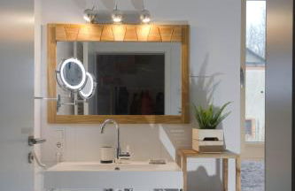 Ferienhaus Schleiharmonie - Foto 21