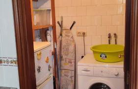 CASA BERELY - Foto 28