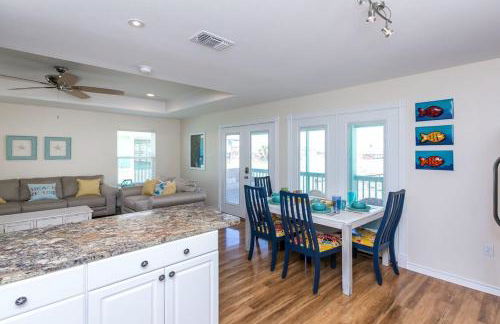 Rockport Getaway - Foto 11