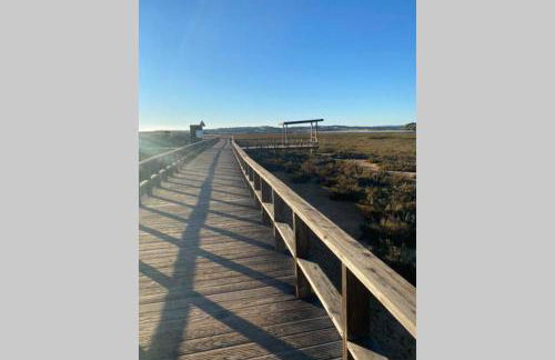 Studio Praia Alvor - Photo 31