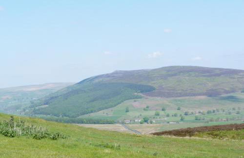 Orchard Cottage - Foto 24