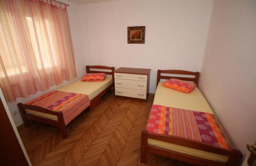 Apartment Kate - Photo 7