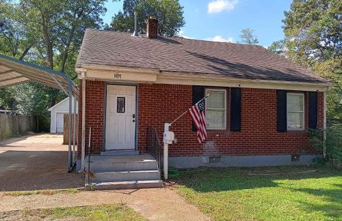 Parnassus Cottage - Foto 3