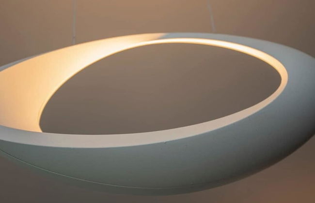 Liiiving in Porto - Douro Riverside Apartment - Foto 28