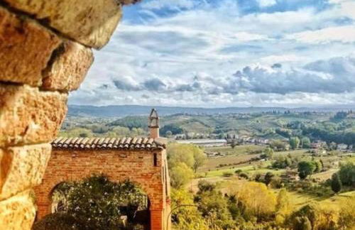 Ricky's Apartment - Foto 22