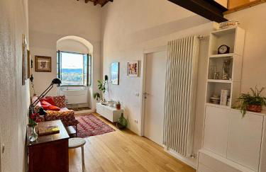 La Torre di Canonica - Foto 18