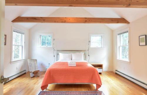 Perfectly private location w deeded beach access - Photo 14