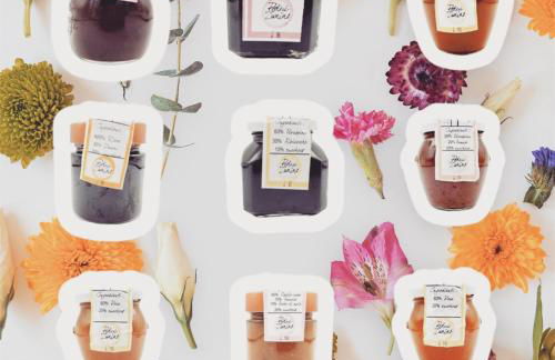 Agriturismo Poderi Zunino - Foto 50