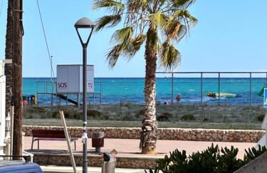 Playa Bella Boutique - Foto 46