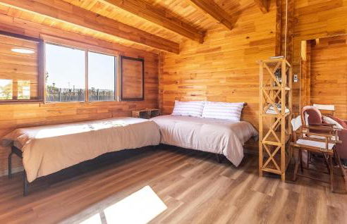 Beautiful Home In Guardamar Del Segura - Foto 35