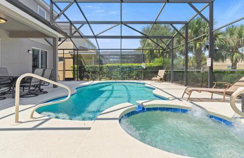 5124 Oakbourne Avenue - Foto 1