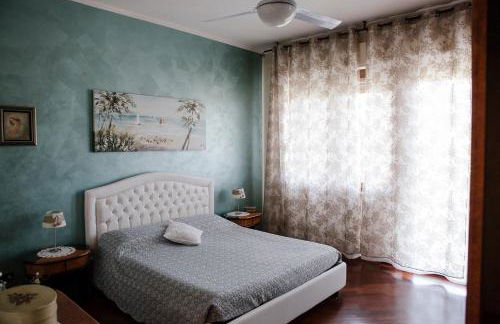 la casetta del tesoro - Foto 18