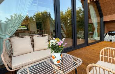 Julianowe Wzgórze - Photo 1