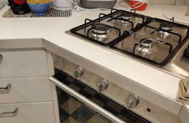 "Il Pollaio" guests house - Foto 34