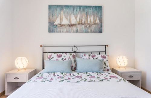 Villa Histria Relax - Foto 52