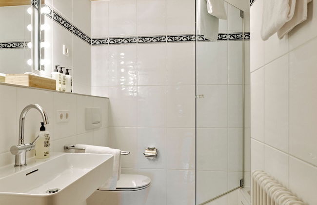 Der Lederer Hof - Foto 68