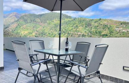 The Barreto's Clive - Foto 18