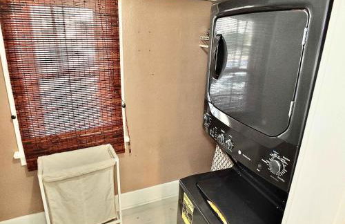 Eastside Garden Hideaway For 4 Perfect Location for World Cup Attendees - Foto 27