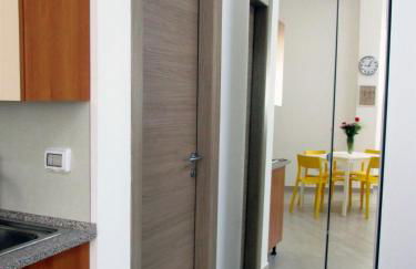 B&B Bellini Appartamento - Foto 22