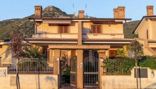 Casa Vacanza Villa Polifemo - Foto 4