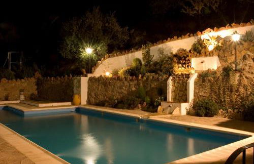 Puente Piedra - Foto 34