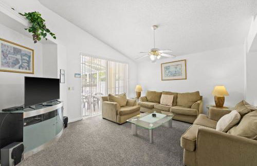 Ip60105 - Eagle Pointe - 4 Bed 2 Baths Villa - Foto 31