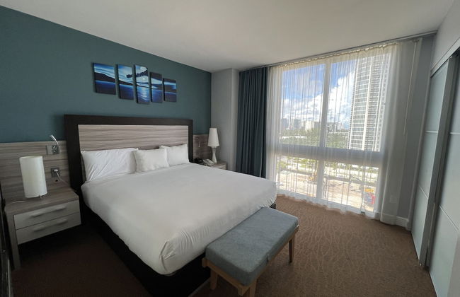 Marenas Beach Resort - Foto 5