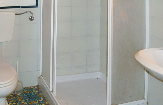 Fattoria Petraglia - Di Mezzo (MTG202) - Foto 58