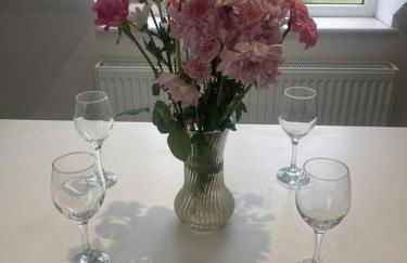 Ruby's Retreat! Farm Stay! North devon! Sleeps 6! Beaches Exmoor! - Foto 20