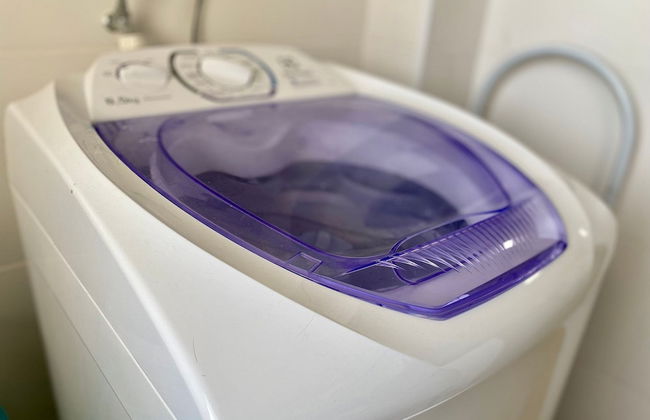 Residencial Palm Jumeirah - Foto 46