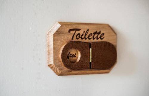 Lichtdurchflutetes Raumwunder, 115qm, 2 Stöckig - Foto 57