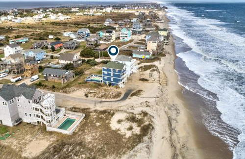 RO232 Madjoy - Foto 35