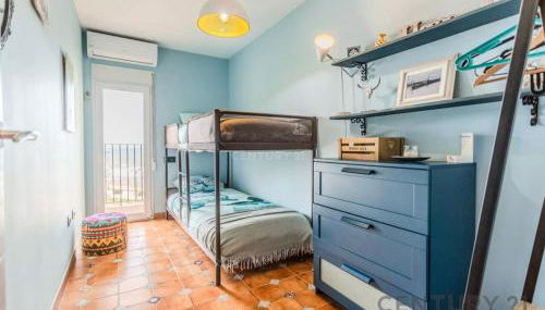 Charming Coastal Retreat - Foto 5