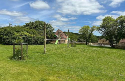 Mon Petit Domaine - Foto 11