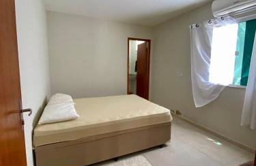 Casa Prado Bahia Temporada - Foto 21