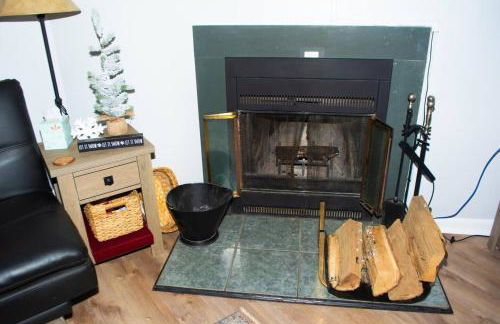 Winterplace Condos - Ski In Ski Out! E101 - Foto 6