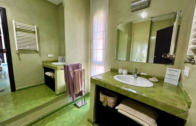 Villa With Tennis Court Outdoor and Indoor Pool - by Feelluxuryholidays - Foto 25