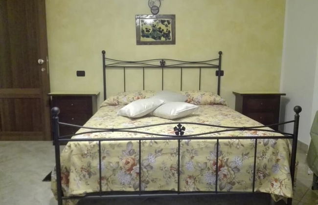 Agriturismo Antica Casa Scardone - Foto 3