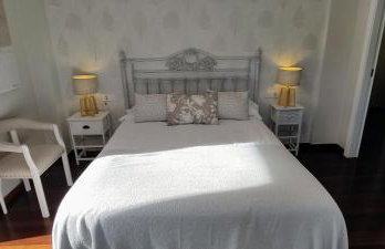 Casa El Castañal con Piscina Privada - Foto 36