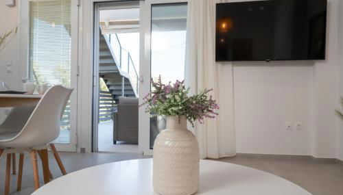 Anemos Luxury Home - Foto 4