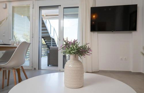 Anemos Luxury Home - Foto 4