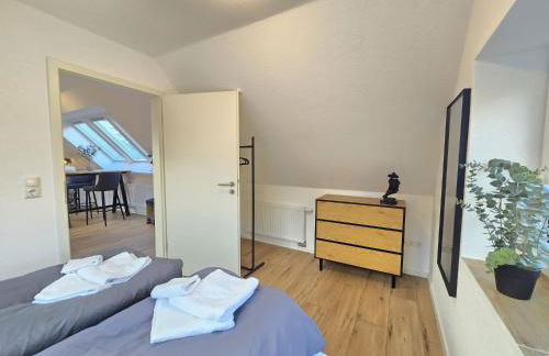 Appartement Turmblick - Foto 8