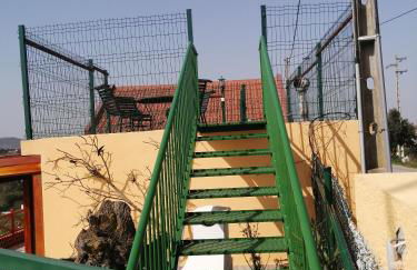 Varandas da Serra II - Foto 62