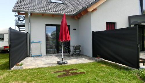 Zettler`s Ferienwohnung - Photo 5