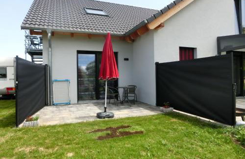 Zettler`s Ferienwohnung - Foto 5