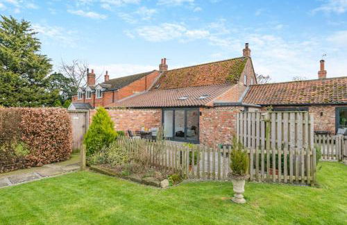 1 Bed in Sinnington oc-w29091 - Foto 1