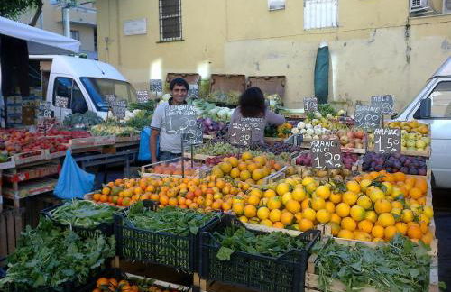 Appartamento Isabella - Foto 35