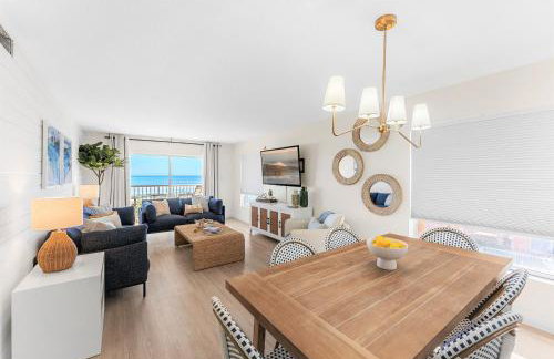 Spanish Main 39 - Photo 60